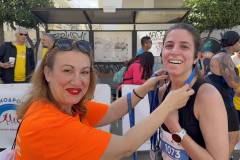 eirinodromia-2026-xeperase-kathe-prosdokia-i-symmetohi-to-dynato-minyma-eirinis-brahaminews-49