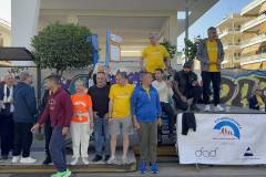 eirinodromia-2026-xeperase-kathe-prosdokia-i-symmetohi-to-dynato-minyma-eirinis-brahaminews-5