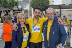 eirinodromia-2026-xeperase-kathe-prosdokia-i-symmetohi-to-dynato-minyma-eirinis-brahaminews-50