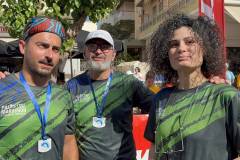 eirinodromia-2026-xeperase-kathe-prosdokia-i-symmetohi-to-dynato-minyma-eirinis-brahaminews-54