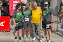 eirinodromia-2026-xeperase-kathe-prosdokia-i-symmetohi-to-dynato-minyma-eirinis-brahaminews-55