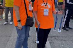 eirinodromia-2026-xeperase-kathe-prosdokia-i-symmetohi-to-dynato-minyma-eirinis-brahaminews-56