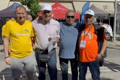 eirinodromia-2026-xeperase-kathe-prosdokia-i-symmetohi-to-dynato-minyma-eirinis-brahaminews-58