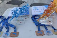 eirinodromia-2026-xeperase-kathe-prosdokia-i-symmetohi-to-dynato-minyma-eirinis-brahaminews-59