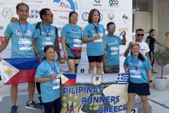 eirinodromia-2026-xeperase-kathe-prosdokia-i-symmetohi-to-dynato-minyma-eirinis-brahaminews-60