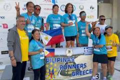 eirinodromia-2026-xeperase-kathe-prosdokia-i-symmetohi-to-dynato-minyma-eirinis-brahaminews-61