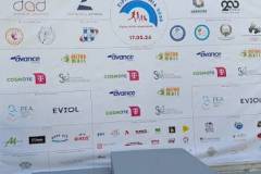 eirinodromia-2026-xeperase-kathe-prosdokia-i-symmetohi-to-dynato-minyma-eirinis-brahaminews-62
