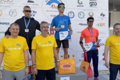 eirinodromia-2026-xeperase-kathe-prosdokia-i-symmetohi-to-dynato-minyma-eirinis-brahaminews-63