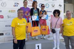 eirinodromia-2026-xeperase-kathe-prosdokia-i-symmetohi-to-dynato-minyma-eirinis-brahaminews-64
