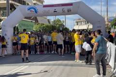 eirinodromia-2026-xeperase-kathe-prosdokia-i-symmetohi-to-dynato-minyma-eirinis-brahaminews-65