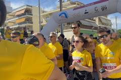 eirinodromia-2026-xeperase-kathe-prosdokia-i-symmetohi-to-dynato-minyma-eirinis-brahaminews-67