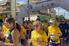 eirinodromia-2026-xeperase-kathe-prosdokia-i-symmetohi-to-dynato-minyma-eirinis-brahaminews-68