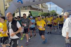 eirinodromia-2026-xeperase-kathe-prosdokia-i-symmetohi-to-dynato-minyma-eirinis-brahaminews-69