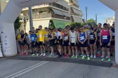 eirinodromia-2026-xeperase-kathe-prosdokia-i-symmetohi-to-dynato-minyma-eirinis-brahaminews-7