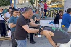 eirinodromia-2026-xeperase-kathe-prosdokia-i-symmetohi-to-dynato-minyma-eirinis-brahaminews-74