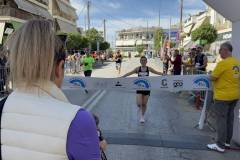 eirinodromia-2026-xeperase-kathe-prosdokia-i-symmetohi-to-dynato-minyma-eirinis-brahaminews-75