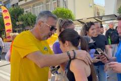 eirinodromia-2026-xeperase-kathe-prosdokia-i-symmetohi-to-dynato-minyma-eirinis-brahaminews-76