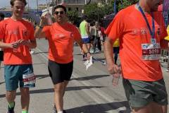 eirinodromia-2026-xeperase-kathe-prosdokia-i-symmetohi-to-dynato-minyma-eirinis-brahaminews-79