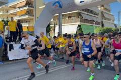 eirinodromia-2026-xeperase-kathe-prosdokia-i-symmetohi-to-dynato-minyma-eirinis-brahaminews-8