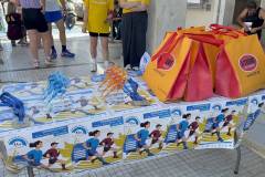 eirinodromia-2026-xeperase-kathe-prosdokia-i-symmetohi-to-dynato-minyma-eirinis-brahaminews-82