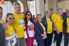 eirinodromia-2026-xeperase-kathe-prosdokia-i-symmetohi-to-dynato-minyma-eirinis-brahaminews-84