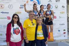 eirinodromia-2026-xeperase-kathe-prosdokia-i-symmetohi-to-dynato-minyma-eirinis-brahaminews-85
