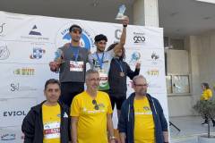 eirinodromia-2026-xeperase-kathe-prosdokia-i-symmetohi-to-dynato-minyma-eirinis-brahaminews-86