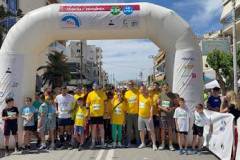 eirinodromia-2026-xeperase-kathe-prosdokia-i-symmetohi-to-dynato-minyma-eirinis-brahaminews-87