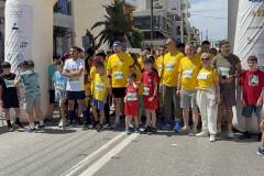 eirinodromia-2026-xeperase-kathe-prosdokia-i-symmetohi-to-dynato-minyma-eirinis-brahaminews-88