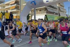 eirinodromia-2026-xeperase-kathe-prosdokia-i-symmetohi-to-dynato-minyma-eirinis-brahaminews-9