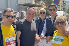eirinodromia-2026-xeperase-kathe-prosdokia-i-symmetohi-to-dynato-minyma-eirinis-brahaminews-91