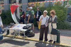 eirinodromia-2026-xeperase-kathe-prosdokia-i-symmetohi-to-dynato-minyma-eirinis-brahaminews-92