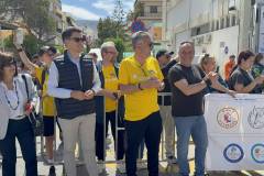 eirinodromia-2026-xeperase-kathe-prosdokia-i-symmetohi-to-dynato-minyma-eirinis-brahaminews-93