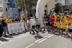eirinodromia-2026-xeperase-kathe-prosdokia-i-symmetohi-to-dynato-minyma-eirinis-brahaminews-94