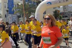 eirinodromia-2026-xeperase-kathe-prosdokia-i-symmetohi-to-dynato-minyma-eirinis-brahaminews-95