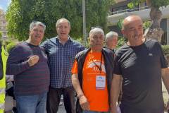 eirinodromia-2026-xeperase-kathe-prosdokia-i-symmetohi-to-dynato-minyma-eirinis-brahaminews-96