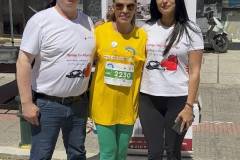 eirinodromia-2026-xeperase-kathe-prosdokia-i-symmetohi-to-dynato-minyma-eirinis-brahaminews-97