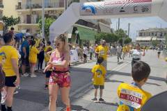 eirinodromia-2026-xeperase-kathe-prosdokia-i-symmetohi-to-dynato-minyma-eirinis-brahaminews-98