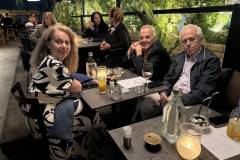 i-ekdilwsi-tis-dimto-nd-agioy-dimitrioy-oi-politikes-syzitiseis-brahaminews-13