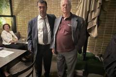 i-ekdilwsi-tis-dimto-nd-agioy-dimitrioy-oi-politikes-syzitiseis-brahaminews-15