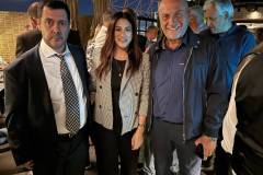 i-ekdilwsi-tis-dimto-nd-agioy-dimitrioy-oi-politikes-syzitiseis-brahaminews-16