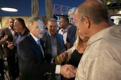 i-ekdilwsi-tis-dimto-nd-agioy-dimitrioy-oi-politikes-syzitiseis-brahaminews-17