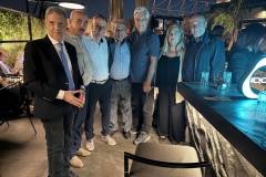 i-ekdilwsi-tis-dimto-nd-agioy-dimitrioy-oi-politikes-syzitiseis-brahaminews-18