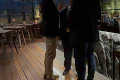 i-ekdilwsi-tis-dimto-nd-agioy-dimitrioy-oi-politikes-syzitiseis-brahaminews-2