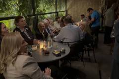 i-ekdilwsi-tis-dimto-nd-agioy-dimitrioy-oi-politikes-syzitiseis-brahaminews-22