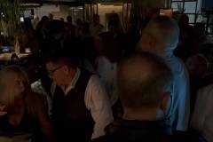 i-ekdilwsi-tis-dimto-nd-agioy-dimitrioy-oi-politikes-syzitiseis-brahaminews-24