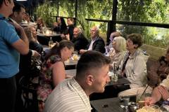 i-ekdilwsi-tis-dimto-nd-agioy-dimitrioy-oi-politikes-syzitiseis-brahaminews-26