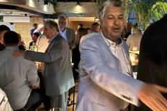 i-ekdilwsi-tis-dimto-nd-agioy-dimitrioy-oi-politikes-syzitiseis-brahaminews-27