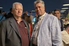 i-ekdilwsi-tis-dimto-nd-agioy-dimitrioy-oi-politikes-syzitiseis-brahaminews-28