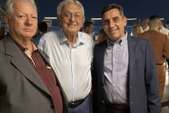 i-ekdilwsi-tis-dimto-nd-agioy-dimitrioy-oi-politikes-syzitiseis-brahaminews-29